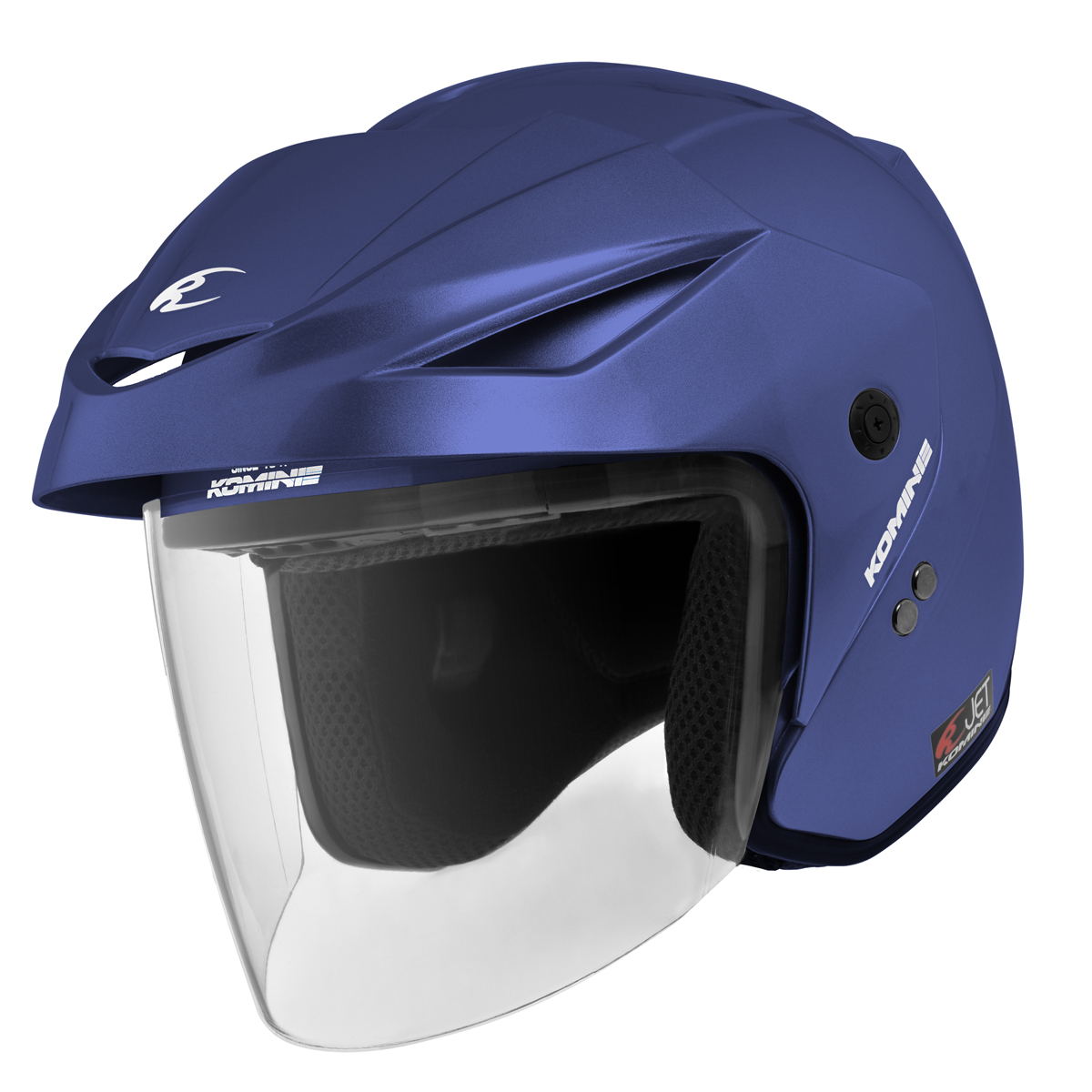 HK-1651 エーラ-Ⅱ