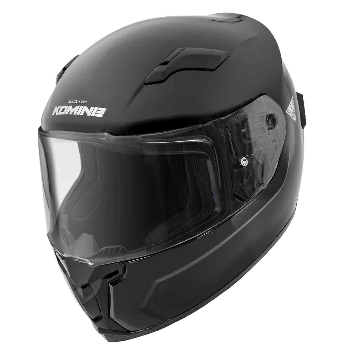 HK-170 FL フルフェイスヘルメット