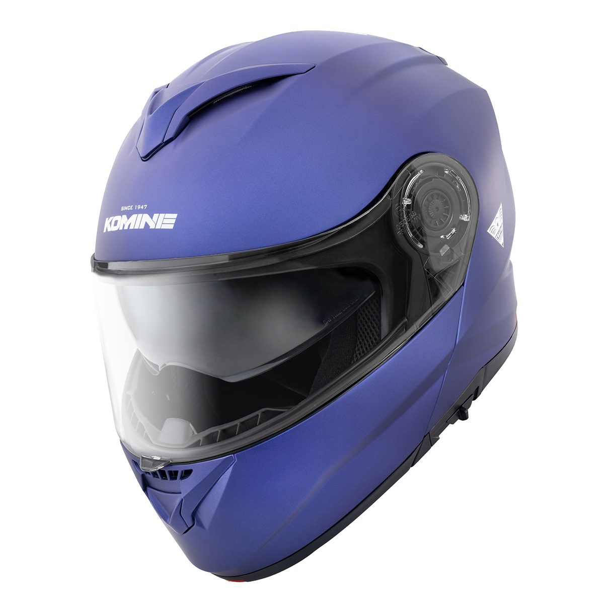 HK-171 FL システムヘルメット