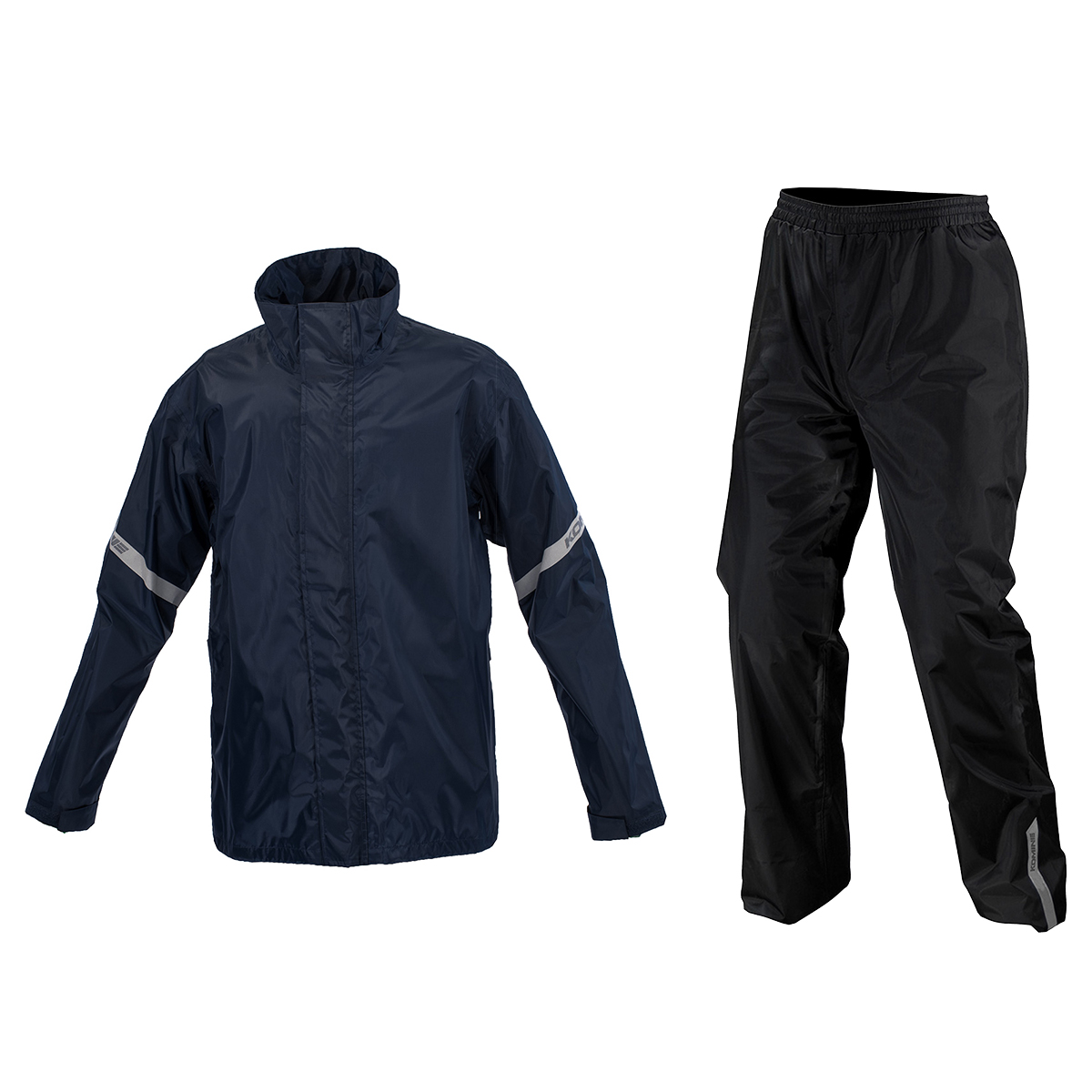 RK-5433 スタンダードレインウェア