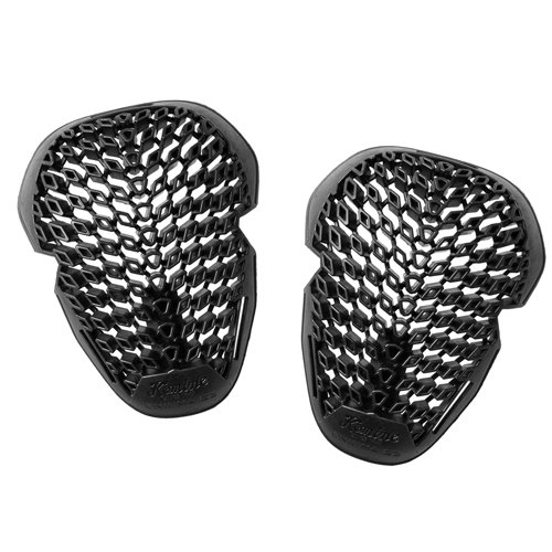 SK-886 エニグマG3ショルダープロテクター