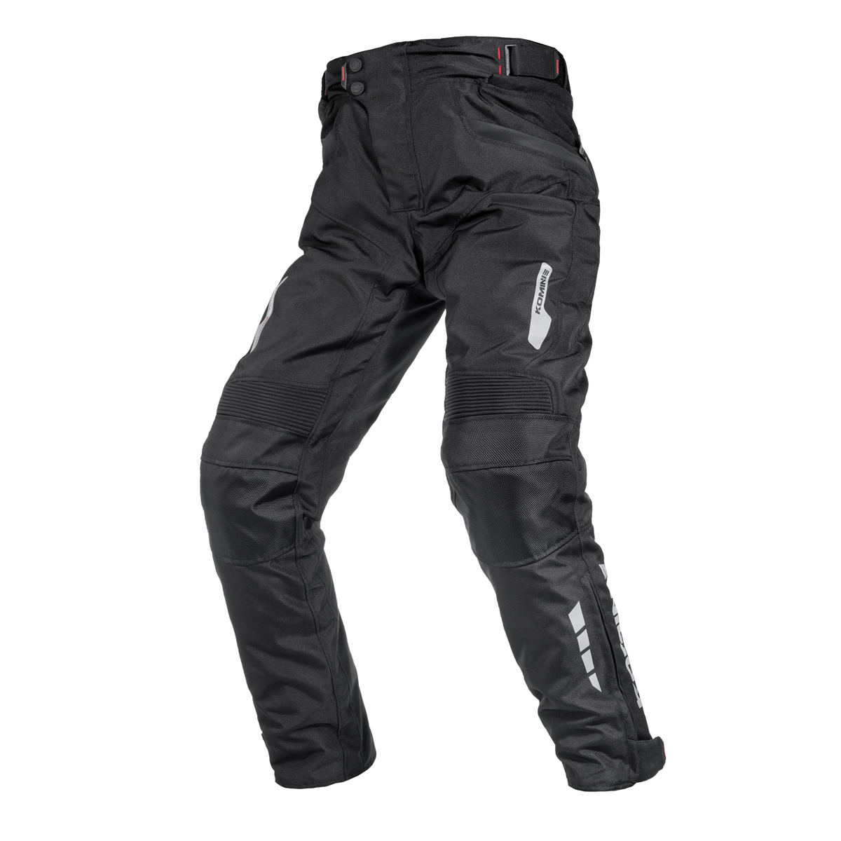 PK-934 プロテクトウインターパンツ GERMANIA2