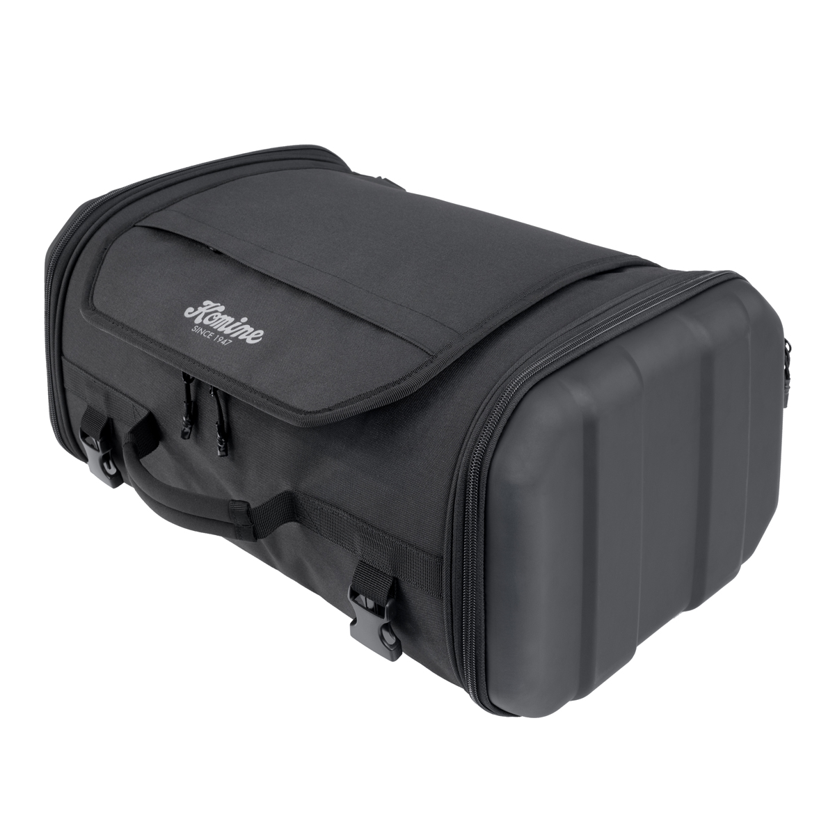 SA-256 MONO-SHELL マルチシートバッグ 32L